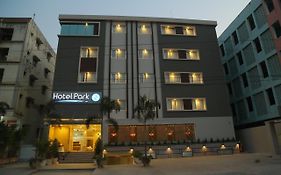 Hotel Park N